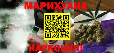 МДПВ Конаково