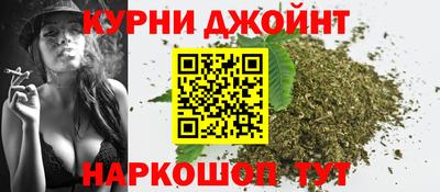 МДПВ Конаково