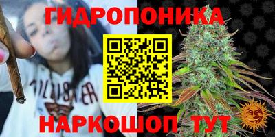 спайс Коммунар