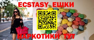 МДПВ Конаково