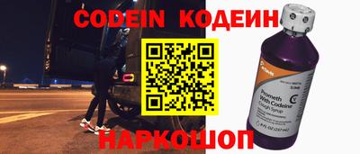 МДПВ Конаково