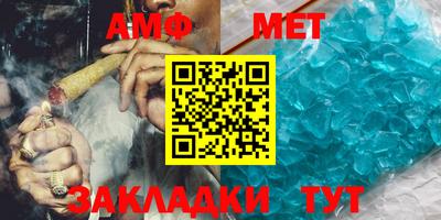 МДПВ Конаково