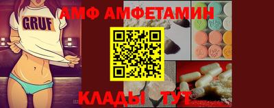 МДПВ Конаково