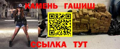 МДПВ Конаково