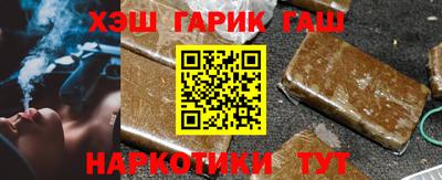 МДПВ Конаково