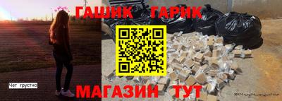 МДПВ Конаково